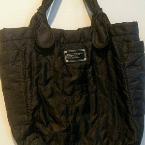 Marc Jacobs tote